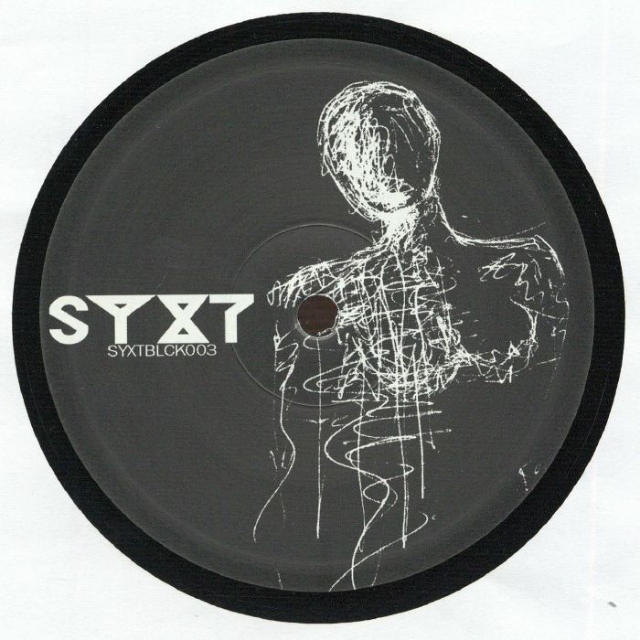 Syxt Black 03