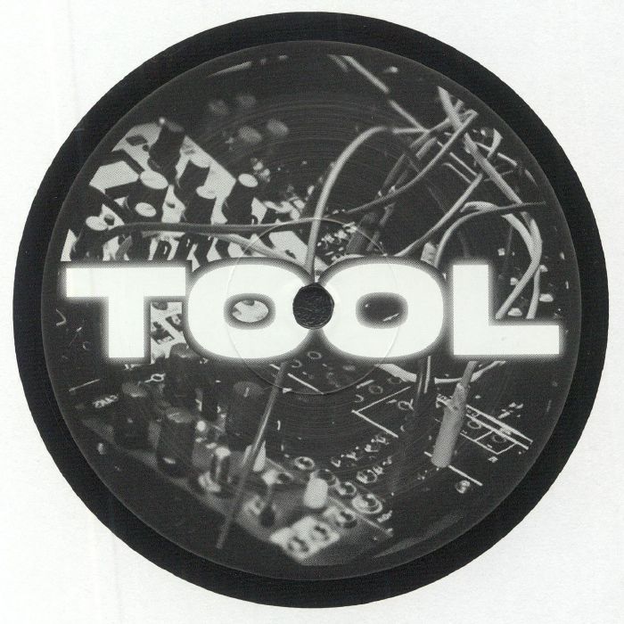 Tool 03