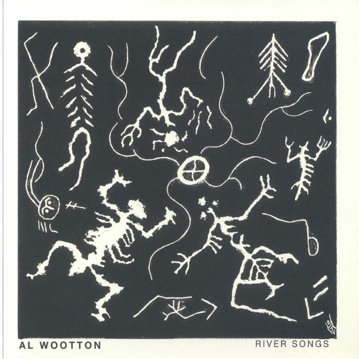 River Songs - Trule 25