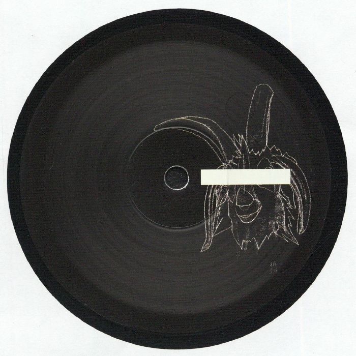 Pony Boy Club EP - UVB-76 29