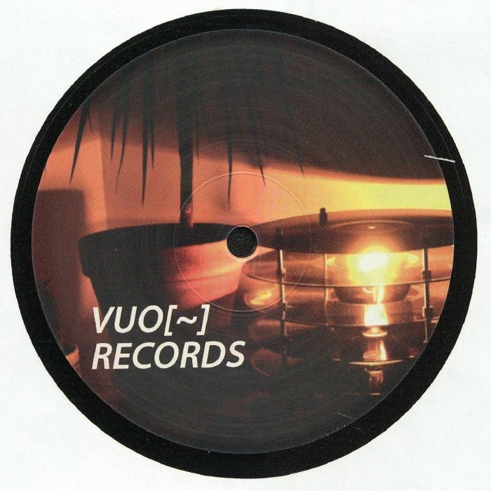 Moodsurf Vol 2 - Vuo 17